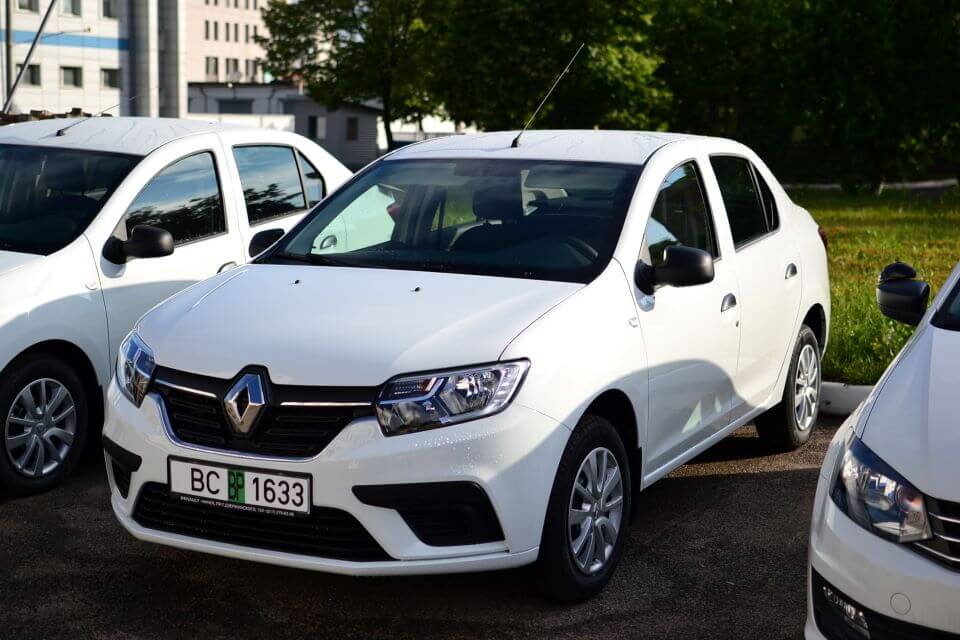 Автошкола Город-Икс - инструктора